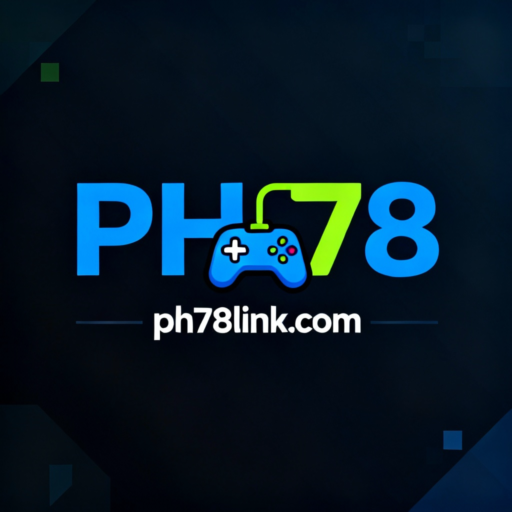 ph78