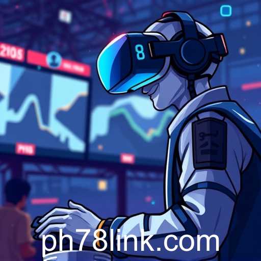 Digital Gaming Landscape Evolves Amid Global Trends