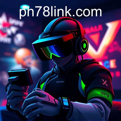 The Evolution of Gaming: Unveiling New Avenues