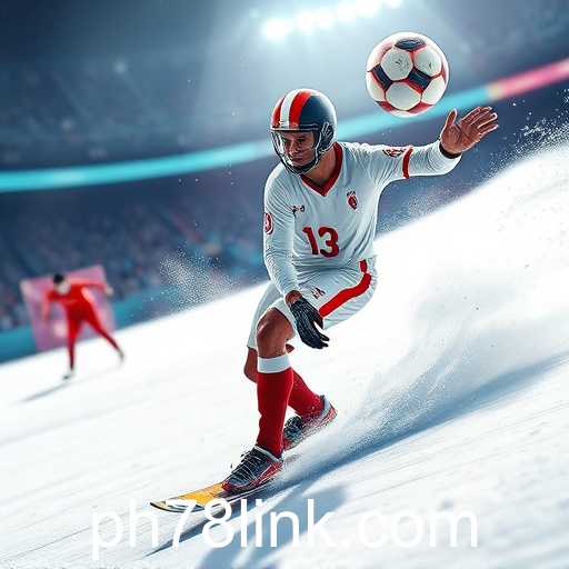 The Rise of Online Gaming Culture