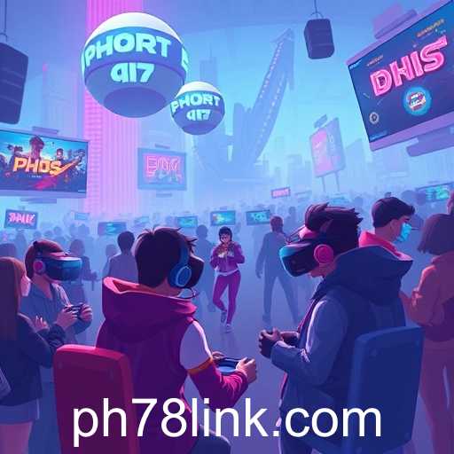 The Evolution of Online Gaming Dynamics