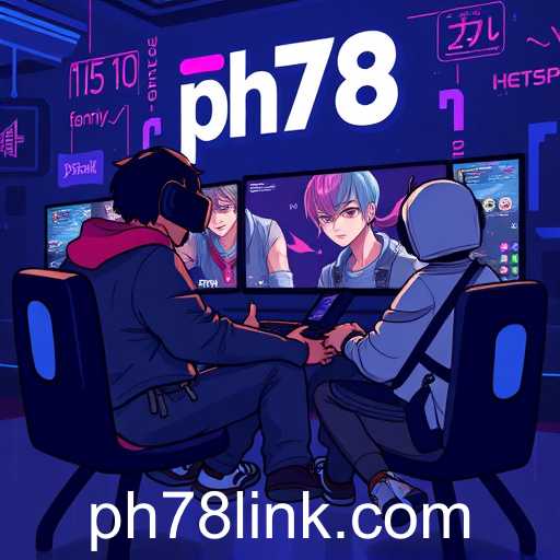 Impact of Online Gaming on Social Dynamics