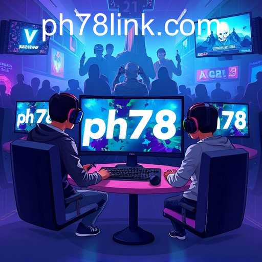 Online Gaming Dynamics and Market Trends